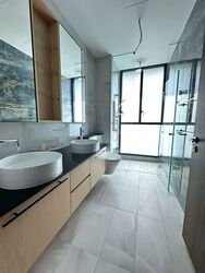 Seletar Hills Estate (D28), Semi-Detached #564792011